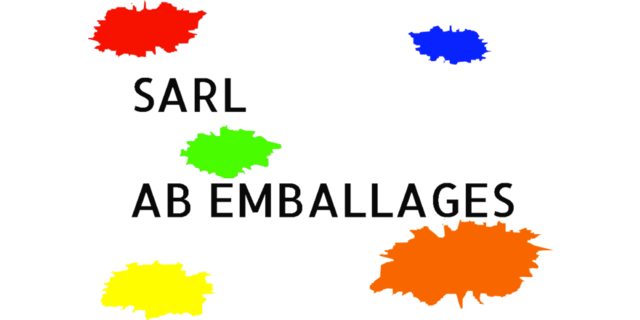 AB Emballages - Emballages personnalisés  sacs et boites luxes publicitaires Limoges