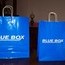 bleu box